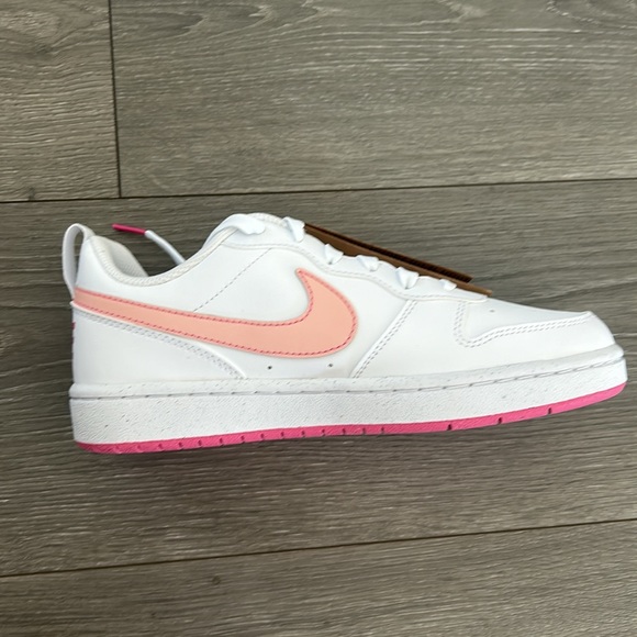 NEW Court Borough Low Recraft - Picture 2 of 4